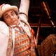 Illustration for article titled The 7th Doctor agrees with me! Who knew?